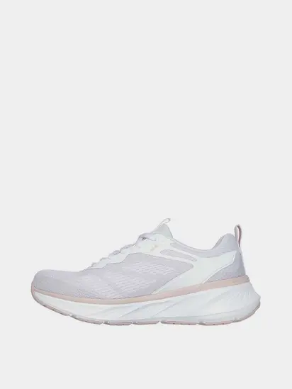 Кросівки Skechers жін. 150471 WNT