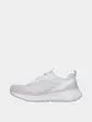 Кросівки Skechers жін. 150471 WNT