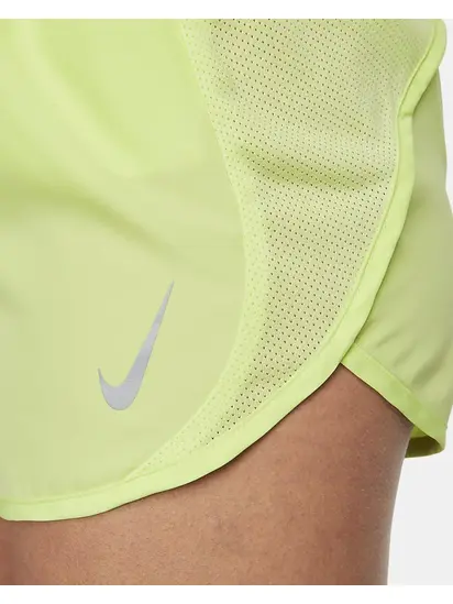 Шорти для бігу Nike Fast Tempo Dri-FIT