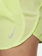 Шорти для бігу Nike Fast Tempo Dri-FIT