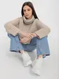 Кросівки Skechers жін. 117354 WHT