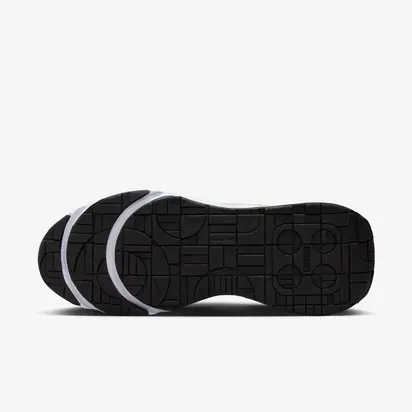 Кросівки Nike