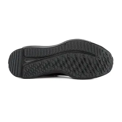 Кросівки бігові Nike W DOWNSHIFTER 12, чорний