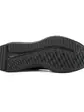 Кросівки бігові Nike W DOWNSHIFTER 12, чорний