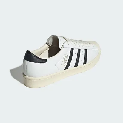 Кросівки Adidas Vintage Superstar