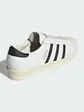 Кросівки Adidas Vintage Superstar
