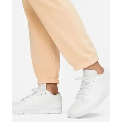 Штани Jordan Women's Fleece Pants