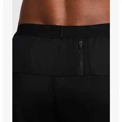 Штани NIKE PHENOM ELITE PANT