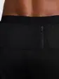 Штани NIKE PHENOM ELITE PANT