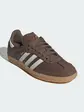 Кросівки Adidas Samba OG Earth Strata