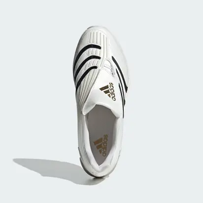 Кросівки Adidas Predator Megaride