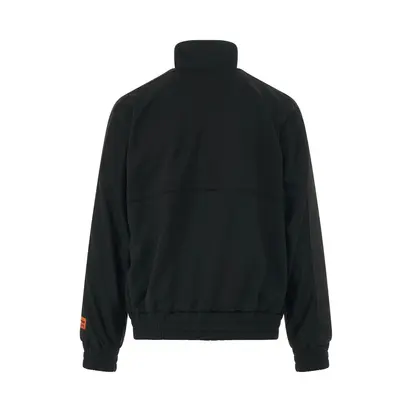 Костюм HERON PRESTON