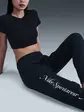 Костюм спортивний Jordan