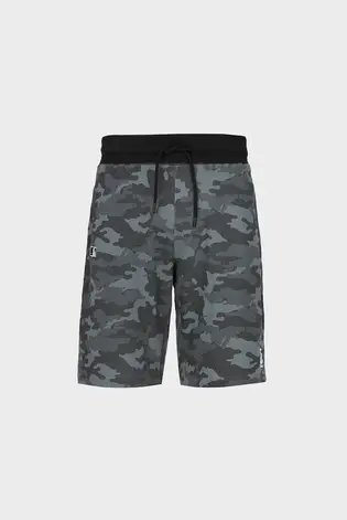 Шорти 47 Brand MLB LOS ANGELES DODGERS TONAL