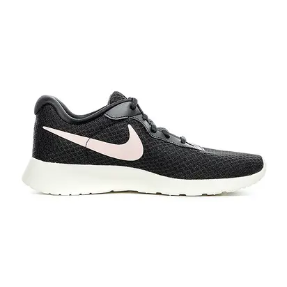 Кросівки Nike TANJUN FLYEASE, чорний