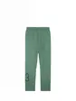 Штани Jordan x Nina Chanel Abney Fleece Pants Green Stone
