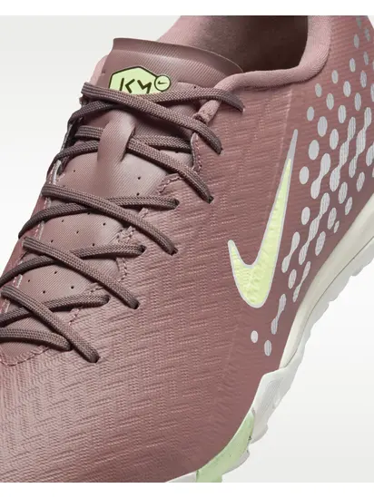Сороконіжки Nike ZOOM VAPOR 16 ACADEMY KM TF