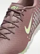 Сороконіжки Nike ZOOM VAPOR 16 ACADEMY KM TF