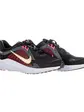 Кросівки бігові Nike QUEST 5, чорний