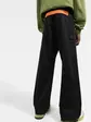 Штани HERON PRESTON CARGO POCKET BAGGY