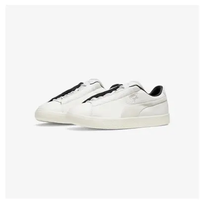 Кросівки Puma Clyde GTX Nanamica