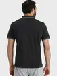 Футболка поло Arena TEAM POLOSHIRT SOLID COTTON