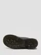 Черевики Dr. Martens 2976 Leonore Dark Grey Atlas