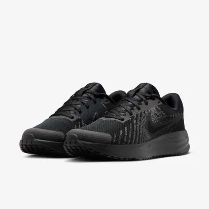 Кросівки Nike W RUN DEFY