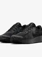 Кросівки Nike W RUN DEFY