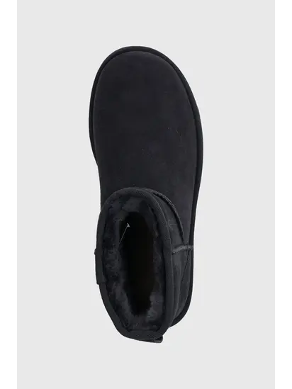 Уггі UGG Classic Mini II