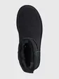 Уггі UGG Classic Mini II