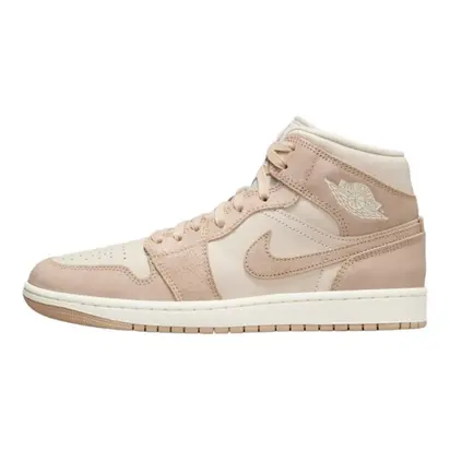 Кросівки WMNS JORDAN 1 MID SE