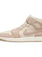 Кросівки WMNS JORDAN 1 MID SE
