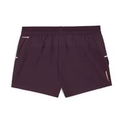 Шорти Puma RUN ULTRAWEAVE VELOCITY 3