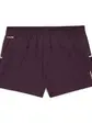 Шорти Puma RUN ULTRAWEAVE VELOCITY 3