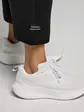 Штани спортивні Saucony RECOVERY PANT, чорний