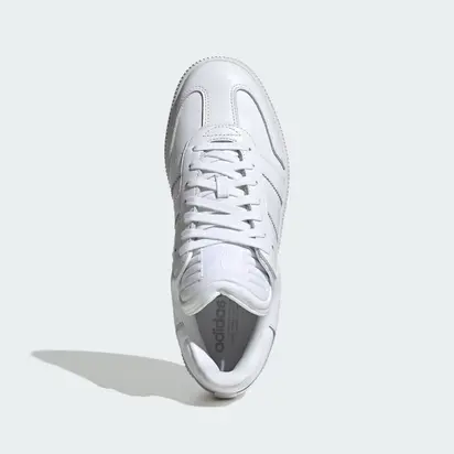 Кросівки Adidas Samba XLG