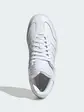 Кросівки Adidas Samba XLG