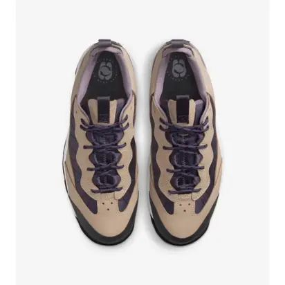 Кросівки Nike Air Mada
