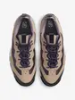 Кросівки Nike Air Mada