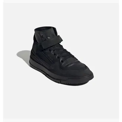 Кросівки Adidas Forum Premier