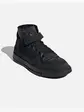 Кросівки Adidas Forum Premier