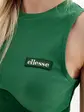 Сукня Ellesse Dolly Dress