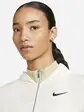 Сукня W NSW ICN CLSH JSY LS HZ DRSS Nike S Білий