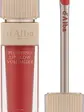 D'ALBA Блиск-плампер для збільшення об'єму губ Ruby Rose 5ml