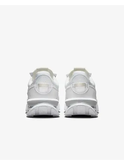 Кросівки Nike Air Max Pre Day, білий