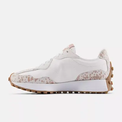 Кросівки New Balance 327