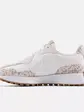 Кросівки New Balance 327