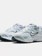 Кросівки Nike W V5 RNR, білий з блакитним