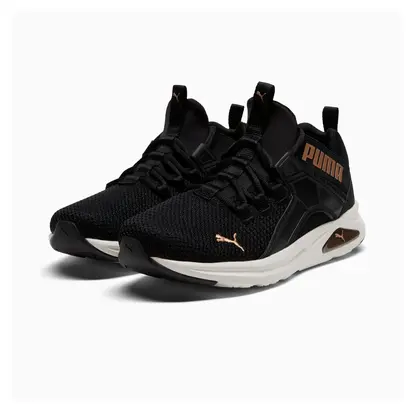 Кросівки Puma